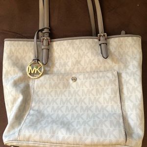 Michael Kors bag